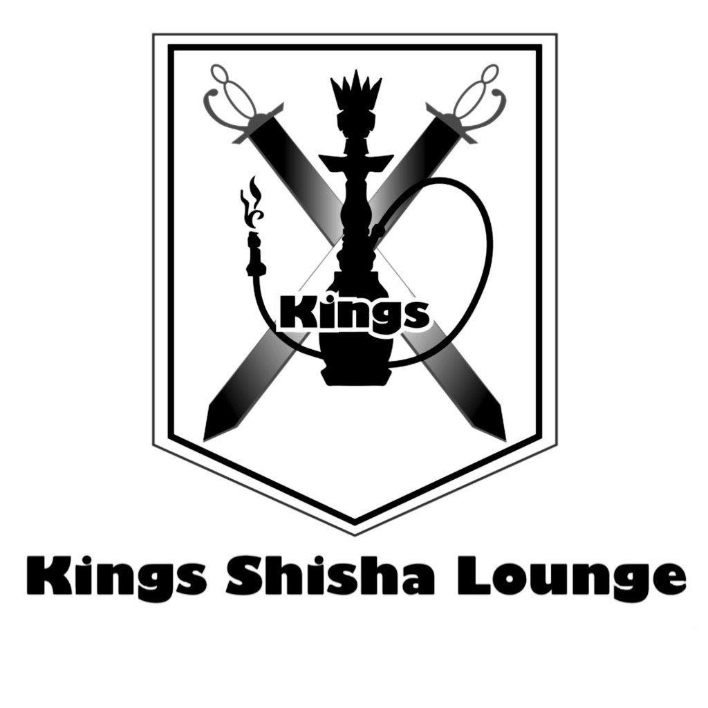 KING SHISHA LOUNGE