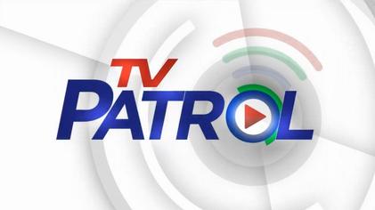 TV_Patrol_2022