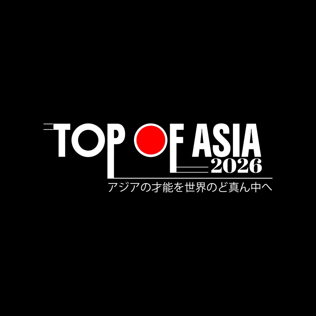 TOP-OF ASIA-logo